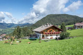 Haus Pötzes Castelrotto